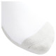 Adidas Κάλτσες Essentials Climacool Quarter Socks 3 pairs